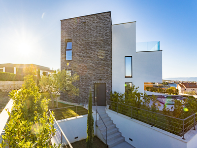 Villa Magdalena